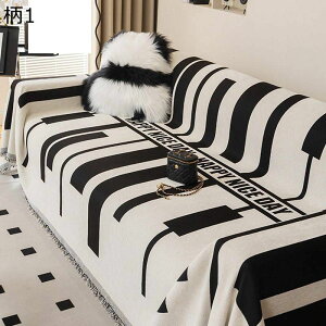 k }`Jo[ VFj[  \t@Jo[ L h~ tJo[ ` 唻 1234l|  uPbg _炩 h~ hoJo[ h xbhJo[ e[uNX