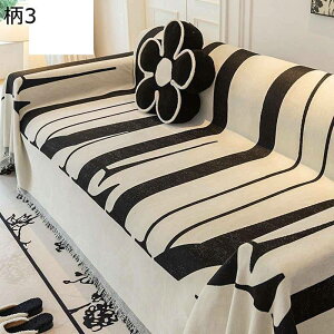 k }`Jo[ VFj[  \t@Jo[ L h~ tJo[ ` 唻 1234l|  uPbg _炩 h~ hoJo[ h xbhJo[ e[uNX