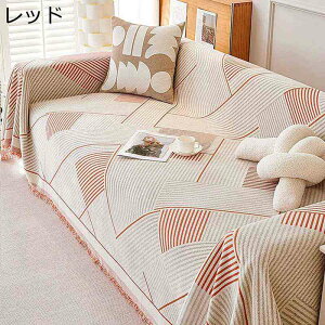 }`Jo[ \t@[Jo[ VFj[D  L LYh~ tJo[ H` IV ` 唻 @\ \t@[΁[ uPbg h~ hoJo[ h }`NX  lG