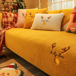 \t@Jo[ O }`Jo[  ~ {At[X RR giJC @\ \t@[΁[ ق h~ hoJo[ ~ Yɂ G }`NX یJo[  