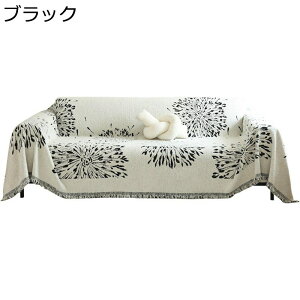 k }`Jo[ ԉΕ VFj[  tWt \t@[΁[ ` 唻 @\ uPbg _炩  L h~ ق h~ \t@[ی }`NX  l