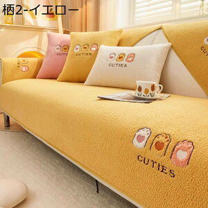 }`Jo[ O  RR {At[X O \t@[Jo[ g ~ @\ J[ybg \t@[΁[ ق h~ hoJo[ ~ Yɂ \t@[ی }`N