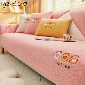 }`Jo[ O  RR {At[X O \t@[Jo[ g ~ @\ J[ybg \t@[΁[ ق h~ hoJo[ ~ Yɂ \t@[ی }`N