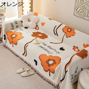 k }`Jo[ VFj[D L LYh~ ` 唻 \t@[V[c 1234l| ԕ 킢 @\ uPbg ق h~ hoJo[ ~ }`NX 􂦂 l