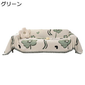 k }`Jo[ VFj[D L LYh~ ` 唻 \t@[V[c 1234l| ԕ 킢 @\ uPbg ق h~ hoJo[ ~ }`NX 􂦂 l