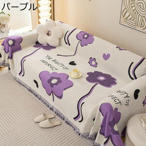 k }`Jo[ VFj[D L LYh~ ` 唻 \t@[V[c 1234l| ԕ 킢 @\ uPbg ق h~ hoJo[ ~ }`NX 􂦂 l