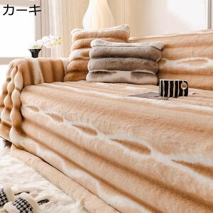 rbgt@[ \t@Jo[ RR  }`Jo[ ~ L LYh~ ` 唻 tJo[  \t@[Jo[ uPbg h~ ~ \t@[یJo[ }`