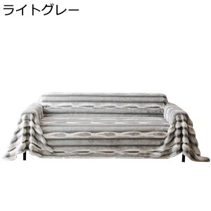 rbgt@[ \t@Jo[ RR  }`Jo[ ~ L LYh~ ` 唻 tJo[  \t@[Jo[ uPbg h~ ~ \t@[یJo[ }`