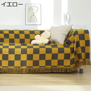 }`Jo[ \t@[Jo[  `FbN tWt @\ uPbg \t@[΁[ ق LY h~ xbhJo[ e[uNX یJo[ }`NX 􂦂 lG