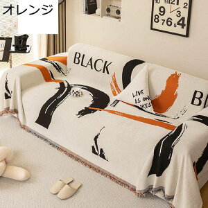 }`Jo[ \t@[Jo[ @\ uPbg ق h~ hoJo[ \t@ ֎q xbh Ђ| VFj[D @\ tJo[ L΍ h~ ` 唻 \t@[΁[ 