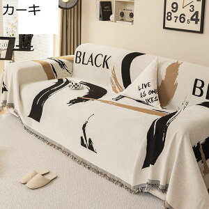 }`Jo[ \t@[Jo[ @\ uPbg ق h~ hoJo[ \t@ ֎q xbh Ђ| VFj[D @\ tJo[ L΍ h~ ` 唻 \t@[΁[ 