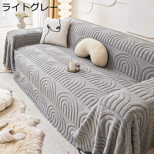 k }`Jo[ RR  JE` xbhJo[ 1-2l| 3-4l| L h~ ` 唻 uPbg _炩 g h~ Ђ| \t@[یJo[ }`NX 