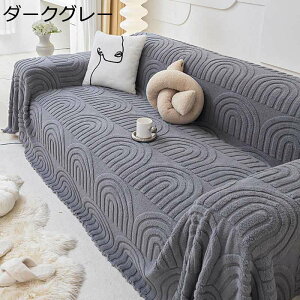 k }`Jo[ RR  JE` xbhJo[ 1-2l| 3-4l| L h~ ` 唻 uPbg _炩 g h~ Ђ| \t@[یJo[ }`NX 