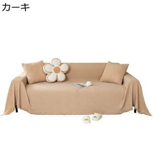 \t@Jo[ k }`Jo[  L LYh~ tJo[ ` 唻 \t@[V[c 1-2l| 3-4l|  Vv h~ hoJo[ h }`NX 􂦂 lGʗp