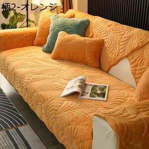  }`Jo[ O RR  ~ \t@Jo[  Vv \t@[ی L΍ h~ h~ hoJo[ ~ }`NX _炩 J[ybg lGʗp