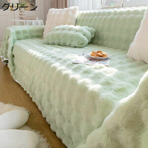 rbgt@[ }`Jo[ RR _炩 Vv uPbg  \t@[Jo[ L΍ h~ h~ h J[ybg یJo[ tJo[ ` 唻  1234l|