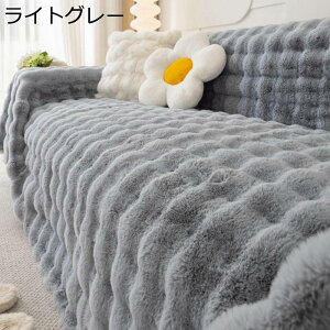 rbgt@[ }`Jo[ RR _炩 Vv uPbg  \t@[Jo[ L΍ h~ h~ h J[ybg یJo[ tJo[ ` 唻  1234l|