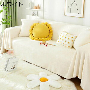 \t@Jo[ k }`Jo[ RR  ~ tJo[ ~ uPbg  L h~ \t@[Jo[ 唻 @\ h~ \t@[یJo[ }`NX  lG