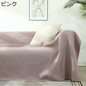 }`Jo[  `FbN \t@[Jo[ Vv @\ uPbg \t@[V[c h~ hoJo[ JE` ֎q xbh Ђ| \t@[یJo[ }`NX  l