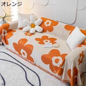 k }`Jo[ VFj[ ԕ 킢  uPbg _炩 ق h~ hoJo[ ~ ` 唻 JE` xbhJo[  L LYh~ یJo[ }`