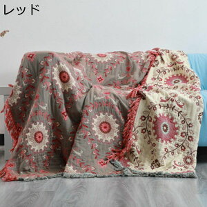 \t@Jo[ }`Jo[ ȃK[[ @\ uPbg k o[Vu JE` xbhJo[ 1l| 2l| ق h~ hoJo[ xbhJo[ \t@[ی }`NX 