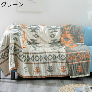 \t@Jo[ }`Jo[  i` xbhJo[ 1l| 2l|  _炩 ق h~ hoJo[ h JE` یJo[ }`NX 􂦂 lGʗp