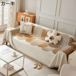 VFj[D \t@Jo[ k }`Jo[ ` 唻 tJo[  L LYh~ @\ uPbg ق h~ hoJo[ ~ xbhJo[ e[uNX \t@[