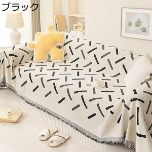 k }`Jo[ VFj[D tJo[  L LYh~ \t@Jo[ ` 唻 1234l| uPbg _炩 lGʗp ق h~ ~  e[uNX