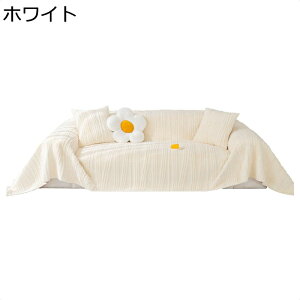 }`Jo[ H~ rbgt@[ \t@[Jo[ _炩 RR L΍ ܂Ƃh~ ` 唻 tJo[ 1-2l| 3-4l| uPbg xbhJo[ }`NX ho LY 