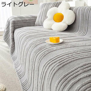 }`Jo[ H~ rbgt@[ \t@[Jo[ _炩 RR L΍ ܂Ƃh~ ` 唻 tJo[ 1-2l| 3-4l| uPbg xbhJo[ }`NX ho LY 