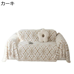 \t@Jo[ k }`Jo[ ԕ tJo[ H~ ӂӂ ` 唻  \t@[Jo[ uPbg h~ hoJo[ ~  Lk \t@[ی }`N