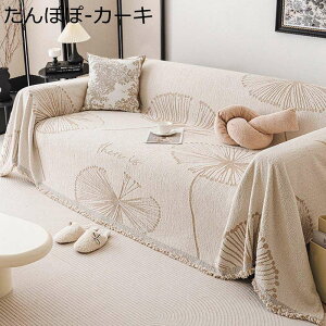 }`Jo[ \t@[Jo[ RR  H~ ` 唻 @\ \t@[΁[ 1-2l| 3-4l| Vv uPbg ق LY h~ ~ tWt }`NX 