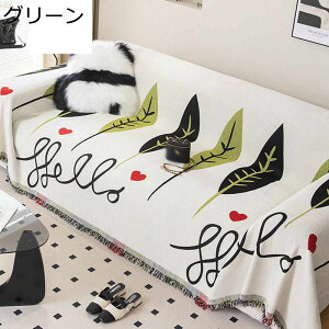 k }`Jo[ VFj[D tJo[ L΍ h~ ` 唻 \t@ xbhJo[ tWt @\ uPbg h~ hoJo[ ~ G e[uNX l