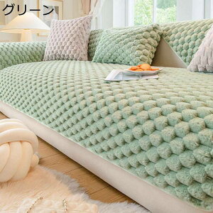 k }`Jo[ RRt@[ H~  O JE` \t@[یJo[ L΍ h~ ӂӂ _炩 ~ h~ hoJo[ }`NX  lGʗp