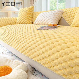 k }`Jo[ RRt@[ H~  O JE` \t@[یJo[ L΍ h~ ӂӂ _炩 ~ h~ hoJo[ }`NX  lGʗp