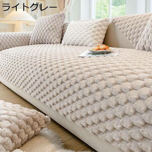 k }`Jo[ RRt@[ H~  O JE` \t@[یJo[ L΍ h~ ӂӂ _炩 ~ h~ hoJo[ }`NX  lGʗp