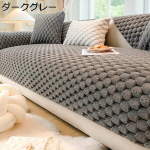 k }`Jo[ RRt@[ H~  O JE` \t@[یJo[ L΍ h~ ӂӂ _炩 ~ h~ hoJo[ }`NX  lGʗp