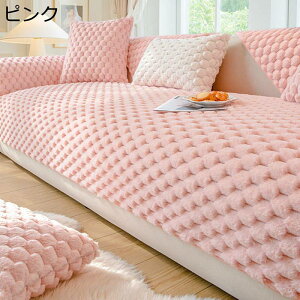 k }`Jo[ RRt@[ H~  O JE` \t@[یJo[ L΍ h~ ӂӂ _炩 ~ h~ hoJo[ }`NX  lGʗp