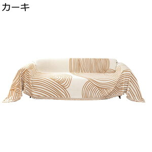 \t@Jo[ }`Jo[ VFj[D tJo[ Vv uPbg }`NX h~ hoJo[ L΍ LYh~ ` 唻 @\ \t@[΁[ 1234l| Yɂ