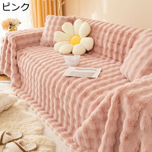 rbgt@[ \t@Jo[ ~ RR }`Jo[ L΍ h~ tJo[ ` 唻 1-2l| 3-4l| uPbg h~ hoJo[ ~ xbhJo[ }`N