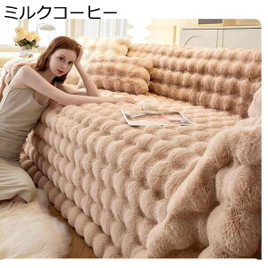 rbgt@[ \t@Jo[ ~ RR }`Jo[ L΍ h~ tJo[ ` 唻 1-2l| 3-4l| uPbg h~ hoJo[ ~ xbhJo[ }`N