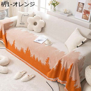 k }`Jo[ tJo[  L h~ ` 唻 \t@ xbhJo[ 1234l| uPbg ق h~ hoJo[ h e[u| \t@[یJo[ }`NX