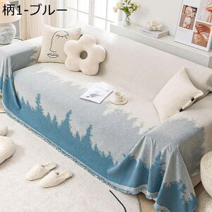 k }`Jo[ tJo[  L h~ ` 唻 \t@ xbhJo[ 1234l| uPbg ق h~ hoJo[ h e[u| \t@[یJo[ }`NX