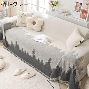 k }`Jo[ tJo[  L h~ ` 唻 \t@ xbhJo[ 1234l| uPbg ق h~ hoJo[ h e[u| \t@[یJo[ }`NX