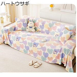 \t@Jo[ }`Jo[ ~  RR L΍ LYh~ LN^[ 킢 ` 唻 JE` xbhJo[ 1234l| @\ uPbg h~ hoJo[ }`N