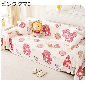 \t@Jo[ }`Jo[ ~  RR L΍ LYh~ LN^[ 킢 ` 唻 JE` xbhJo[ 1234l| @\ uPbg h~ hoJo[ }`N