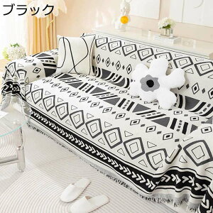 k }`Jo[ VFj[D L h~ ` 唻 @\ \t@[΁[ 1234l| tWt ق h~ ho ~ uPbg xbhJo[ e[uNX lG