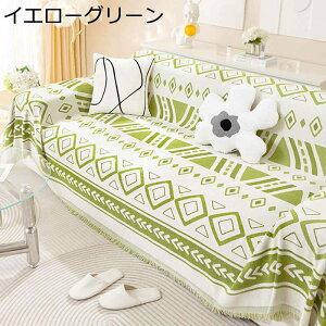 k }`Jo[ VFj[D L h~ ` 唻 @\ \t@[΁[ 1234l| tWt ق h~ ho ~ uPbg xbhJo[ e[uNX lG