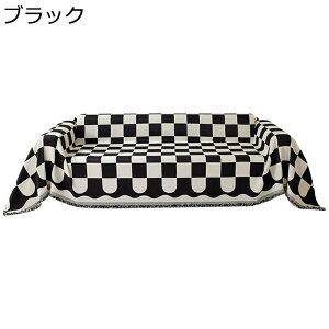 }`Jo[ \t@[Jo[ VFj[D `FbN  L h~ @\ uPbg ق h~ h \t@ xbhJo[ 1234l| Vv یJo[ }`NX  