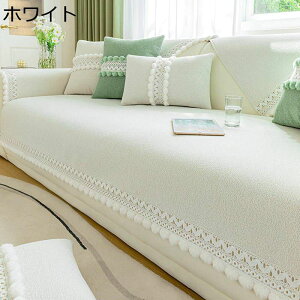 k }`Jo[ O VFj[ L΍ h~ \t@[V[c  Vv ܂Ƃh~ ق h~ hoJo[ ~ Yɂ \t@یJo[ }`NX  